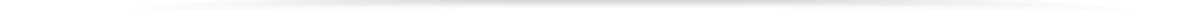 請索取免費報價