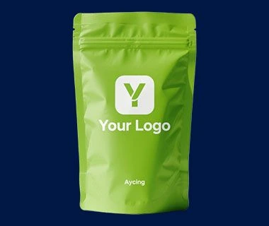散裝袋批發用品|提供設計服務的袋公司