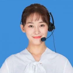 馬蒂娜女士，創意設計助理