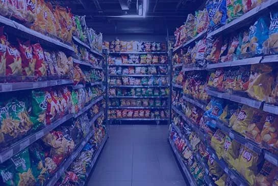 客製化自立袋|設計您自己的帶有徽標的手袋